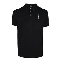 پولوشرت آستین کوتاه مردانه تکنیک+07 مدل TS-159-ZE
