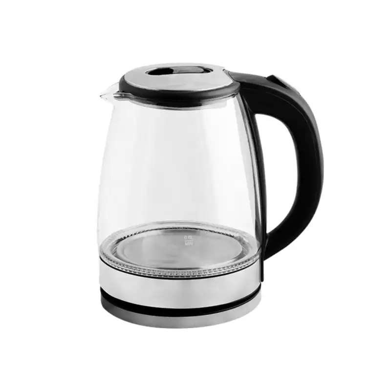 کتری برقی ویکنز مدل VIC-250