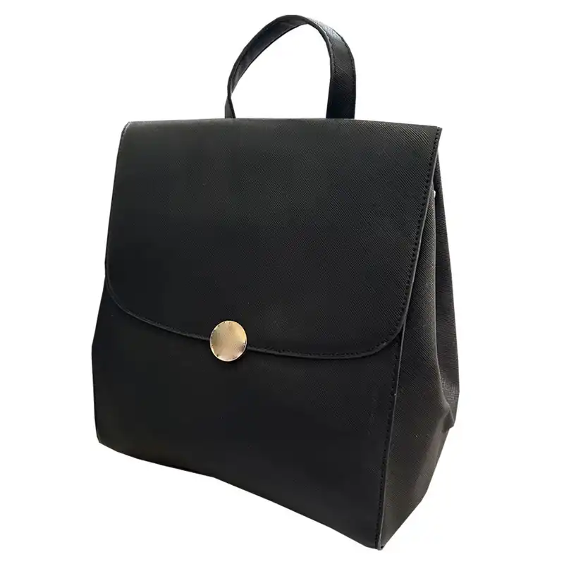 کوله پشتی زنانه مدل WE