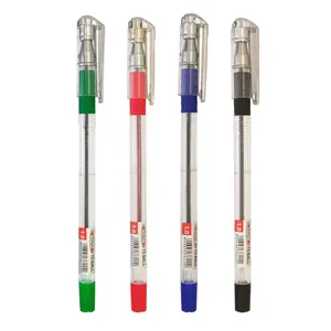 خودکار تودیز مدل T4 BALL رنگی بسته 4 عددی