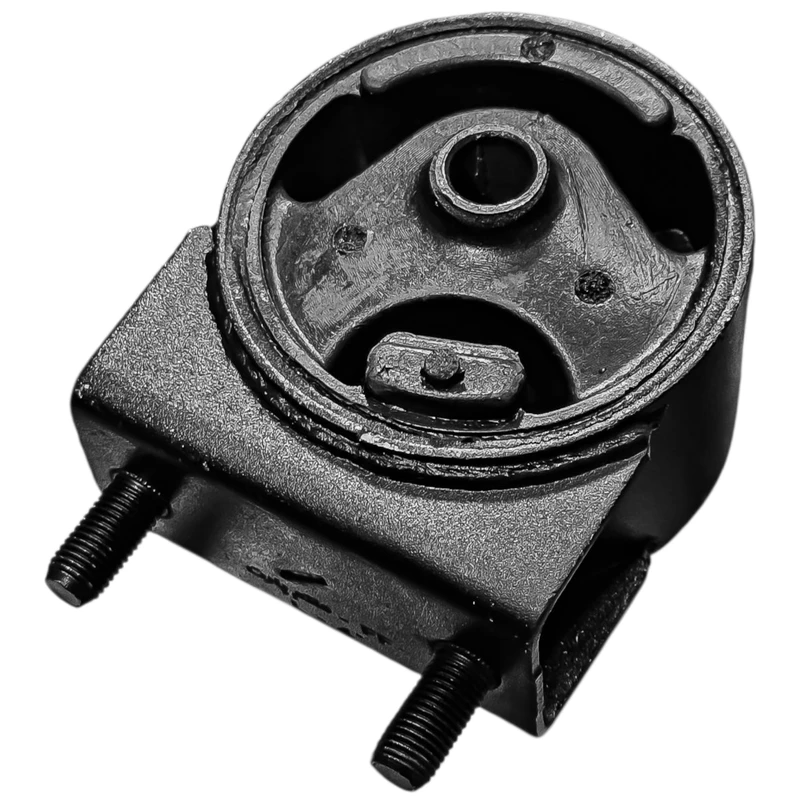 دسته موتور شماره ۱ فورس مدل 002620 مناسب برای تیبا ، ساینا کوییک