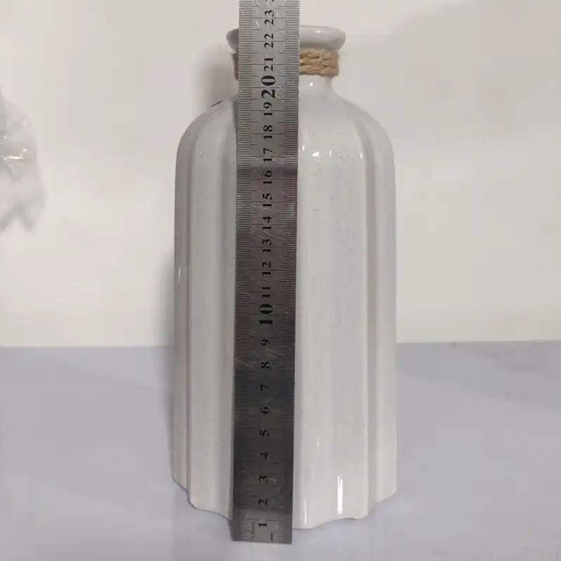 گلدان سرامیکی مدل 219 PRO