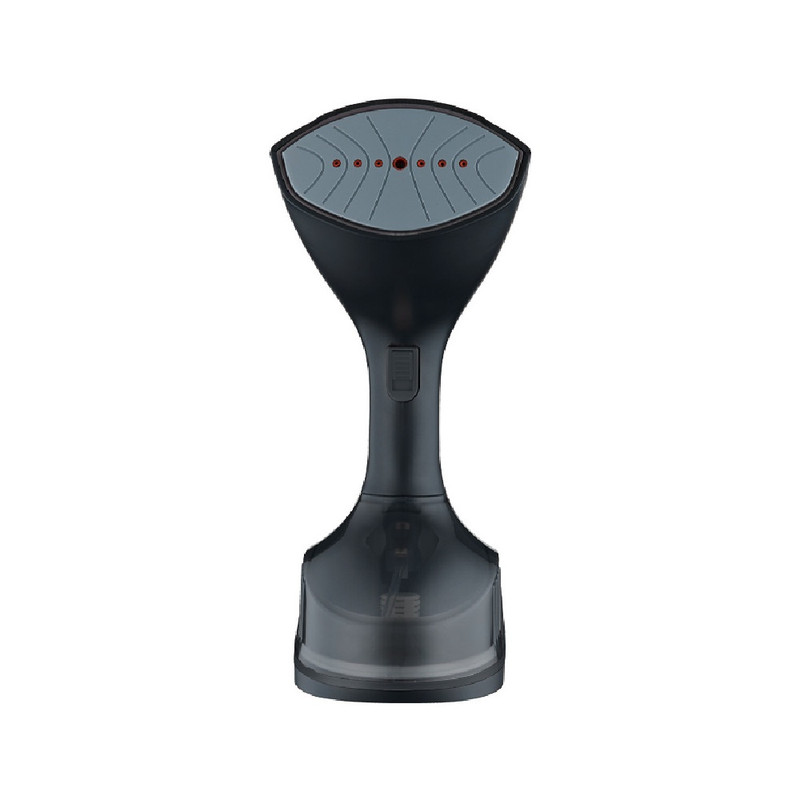 بخارگر ترام هاوس مدل GS-62150