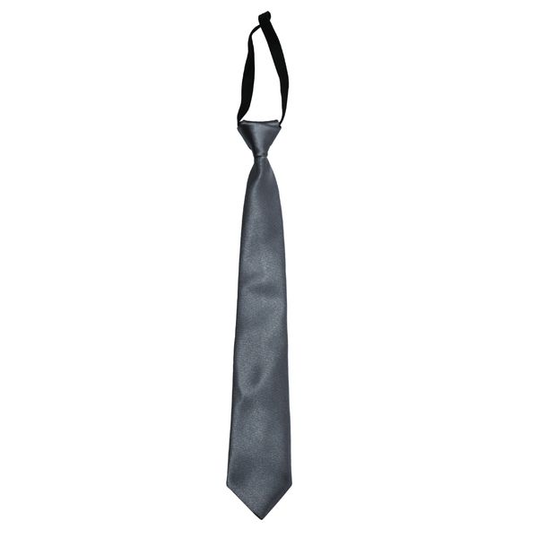 کراوات پسرانه مدل C001