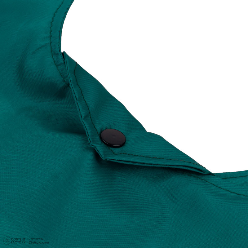 ساک خرید تاشه مدل XS