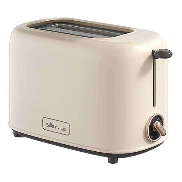 توستر بیرس مدل DSL-C02K8