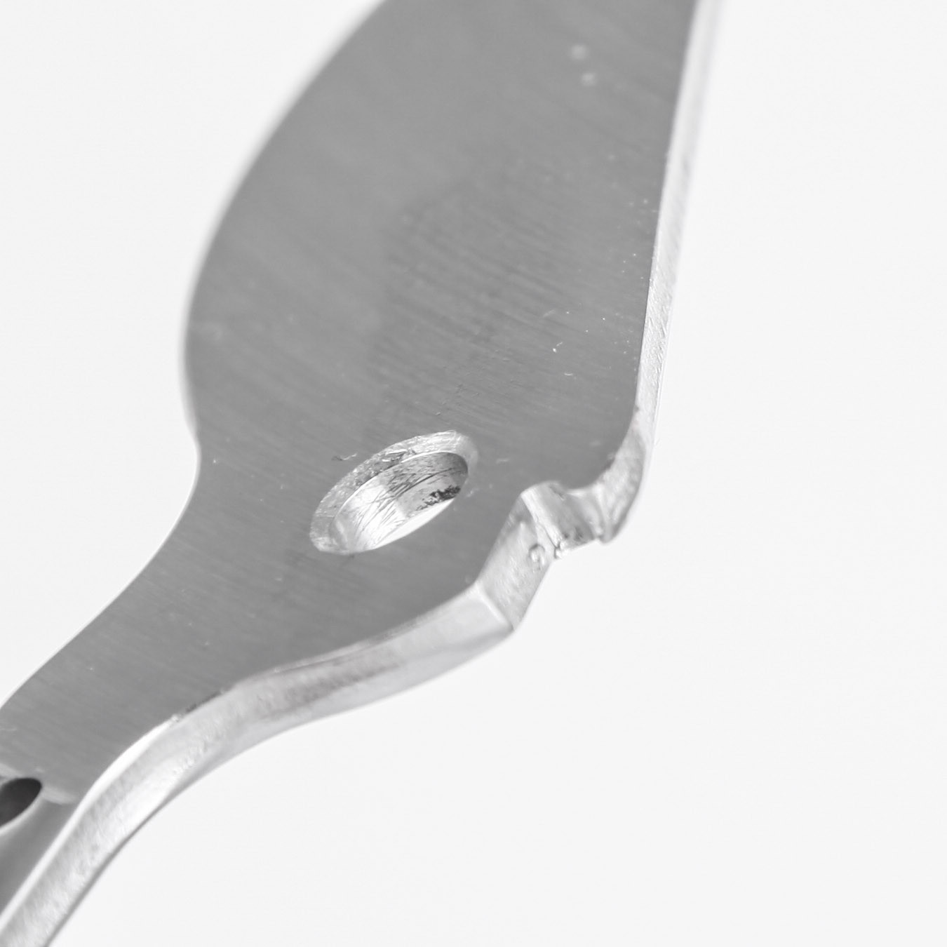 تیغ یدک قیچی باغبانی آرس مدل VS-9Z