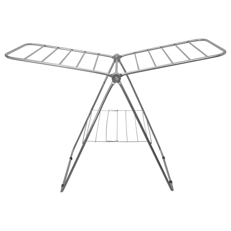 بندرخت مدل M10