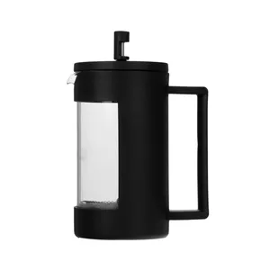 فرنچ پرس لونا مدل FP-L600-01