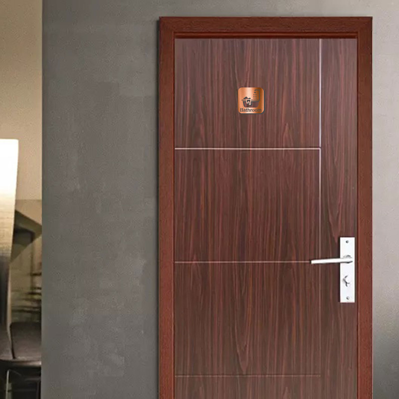 تابلو راهنما آژنگ طرح وان کد D.F.C.MP06 تابلو راهنما آژنگ طرح وان کد D.F.C.MP06