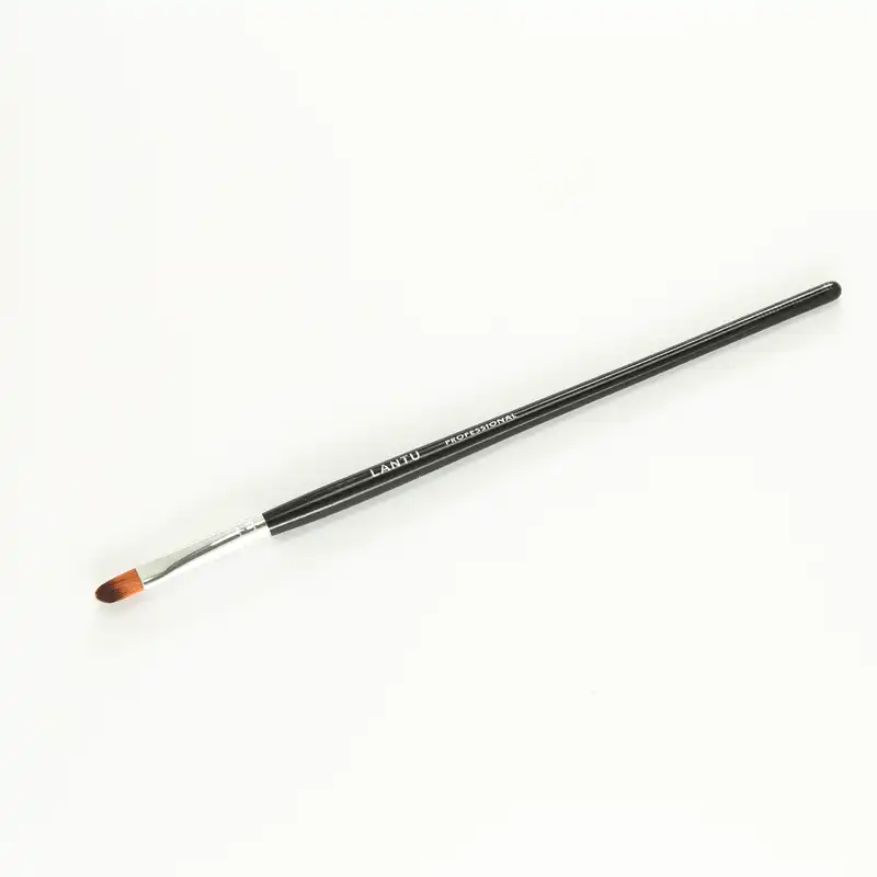 برس آرایشی لانتو کد 026