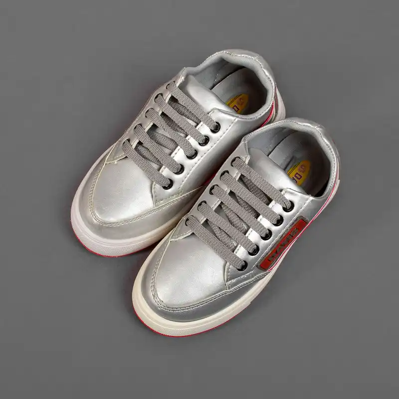 کفش راحتی داتیس مدل BRNZ&ZSH.3278