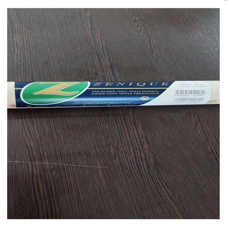 کاغذ دیواری مدل ZN10064