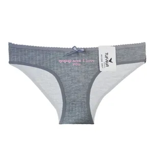 شورت زنانه توفاها مدل کبریتی کد C2266