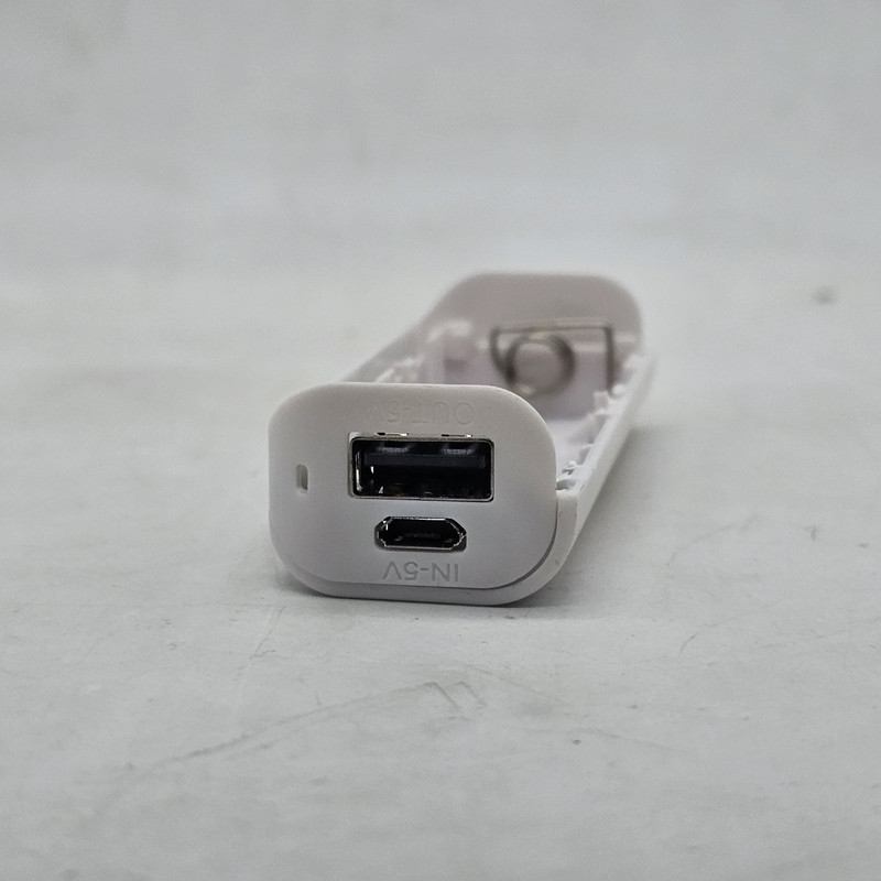ماژول پاور بانک مدل p2600