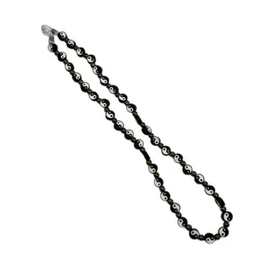 بند عینک مدل Ba103