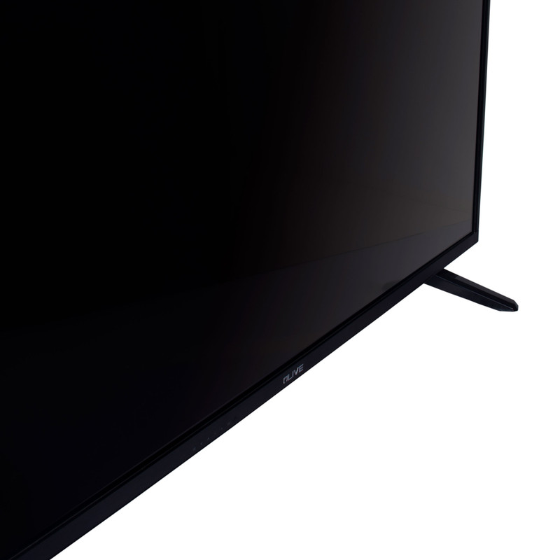 تلویزیون ال ای دی الیو مدل 50UC7410 سایز 50 اینچ