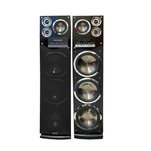 پخش کننده خانگی میکرولب مدل M310105