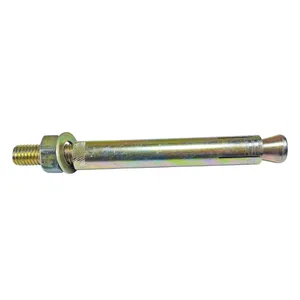 رول بولت کد M-12-15