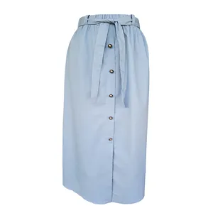 دامن زنانه کد 177