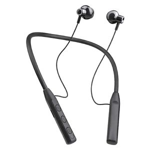 هدفون بلوتوثی مدل C29