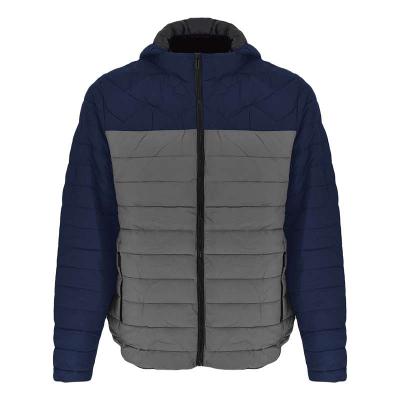 کاپشن مردانه مدل M2284-BA