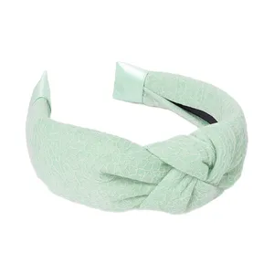 تل مو زنانه مدل آفاق