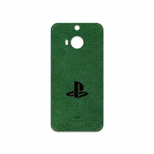 MAHOOT GL-PS Cover Sticker for HTC One M9 Plus