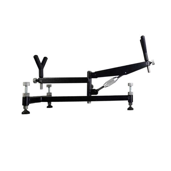 پایه تفنگ هدف گیری مدل arco