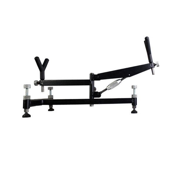 پایه تفنگ هدف گیری مدل arco