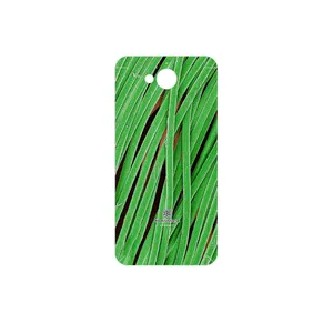 MAHOOT Atom Universe 5 Cover Sticker for HTC Desire 650