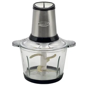 خردکن مایر مدل MR-2024