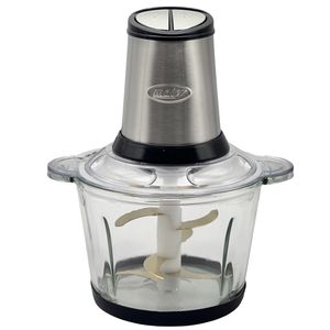 خردکن مایر مدل MR-2024