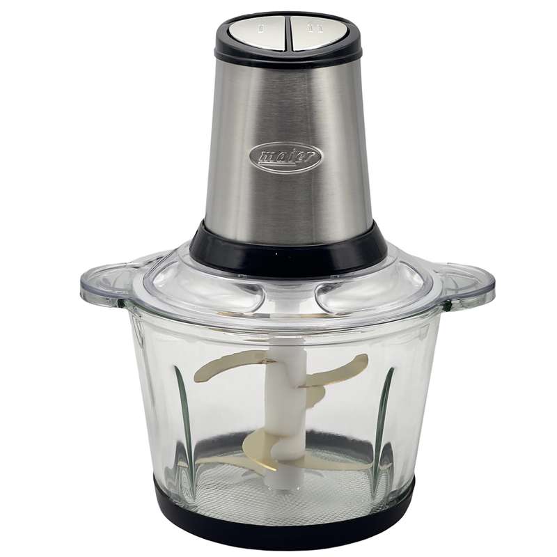 خردکن مایر مدل MR-2024