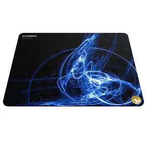 ماوس پد هومرو مدل A5701 طرح فیزیک