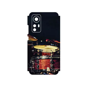 MAHOOT Drum_Kit Cover Sticker for Xiaomi 12