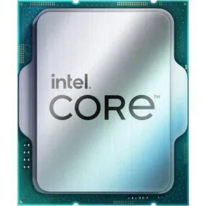 پردازنده مرکزی اینتل مدل Core i9-12900
