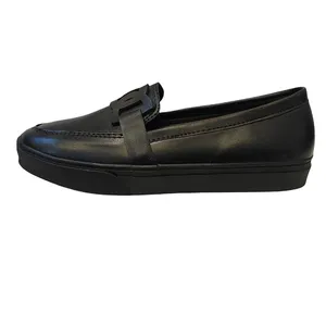 کفش روزمره زنانه مدل 01