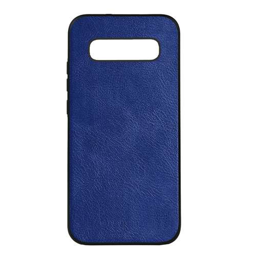 کاور گودزیلا مدل GCHA-R مناسب برای گوشی موبایل سامسونگ Galaxy S10 Plus