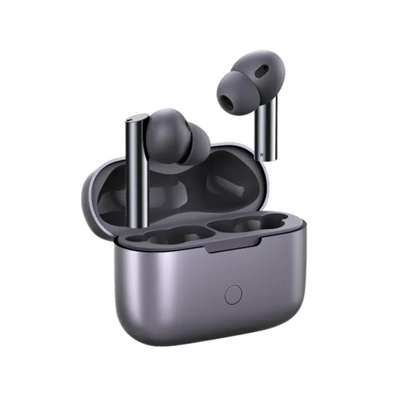 هدفون بی سیم اُرایمو مدل DY EXTERNAL PRO COMFORTABLE PLUS