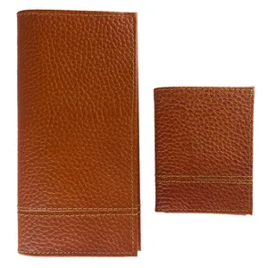 ست هدیه مدل Ms029