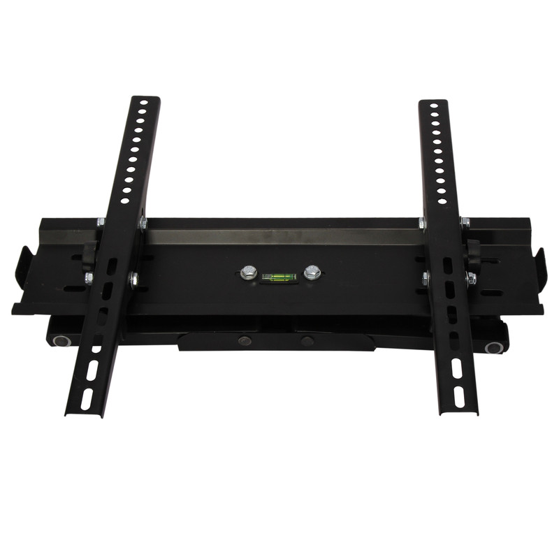 پایه دیواری تلویزیون مدل W5 مناسب برای تلوزیون 32 تا 58 اینچ