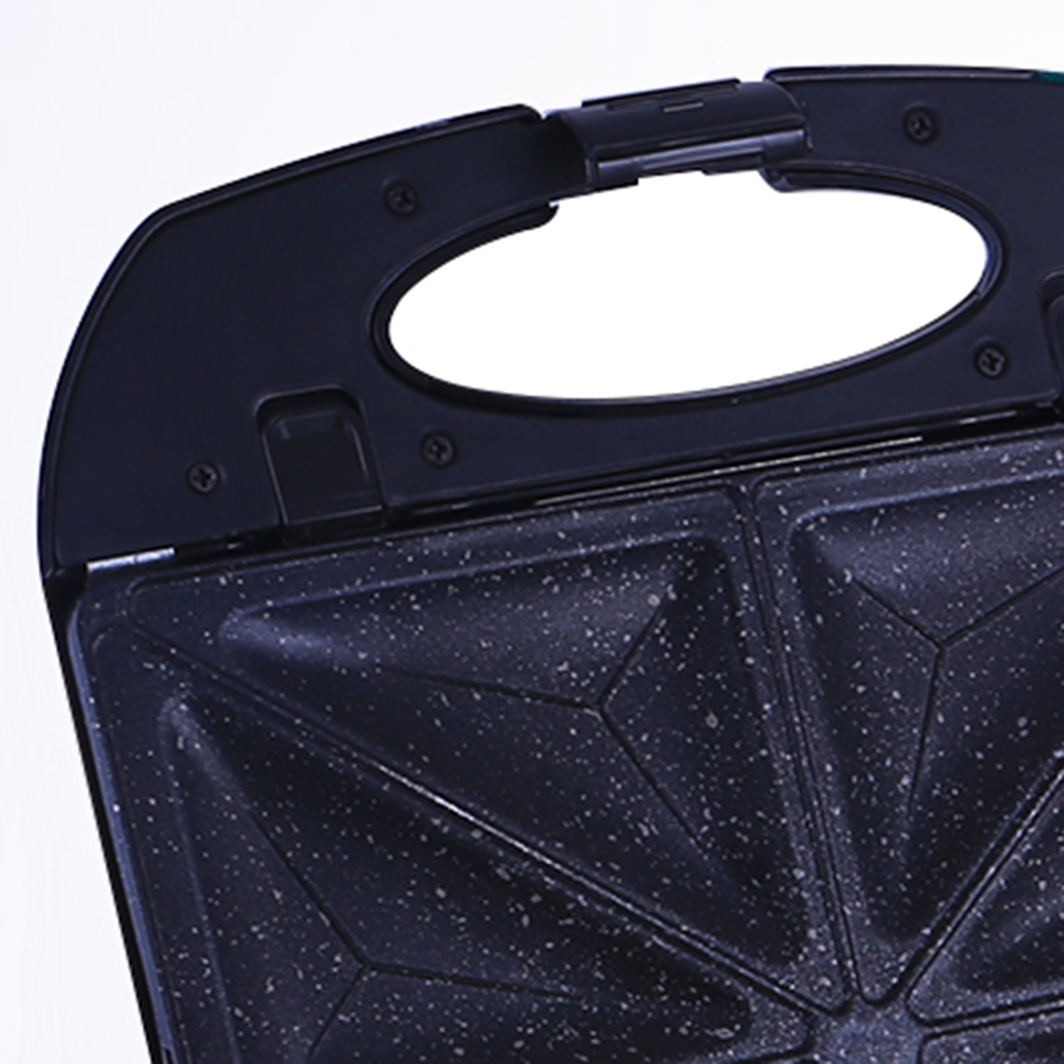 ساندویچ ساز مگنتا مدل RMH304