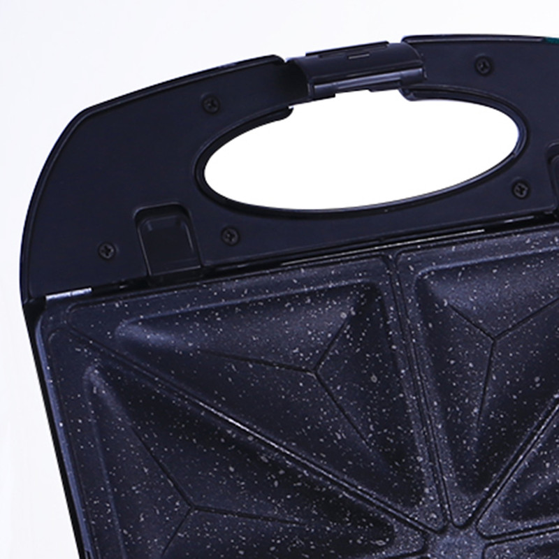 ساندویچ ساز مگنتا مدل RMH304