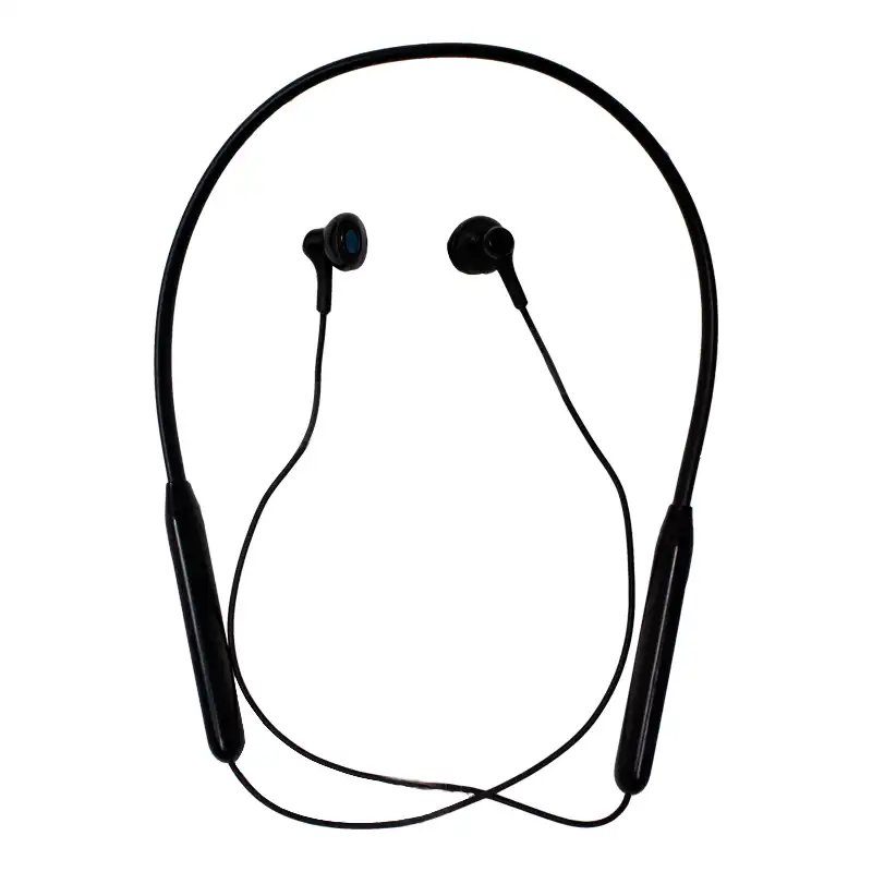 هندزفری بلوتوثی کین مدل kl12