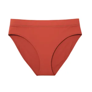 مایو زنانه ایسوس مدل F119185