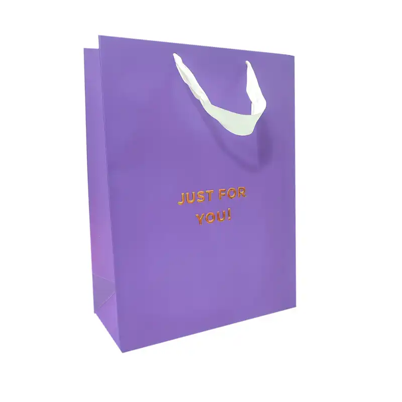 ساک هدیه کد b123