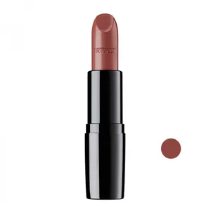 رژ لب جامد آرت دکو شماره 838