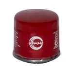 فیلتر روغن سرکان مدل SF کد 7735