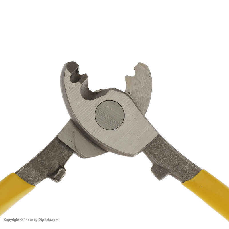 قیچی کابل بر وگ مدل 041سایز 6 اینچ